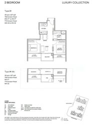 Dunearn Road (D11), Condominium #590427311